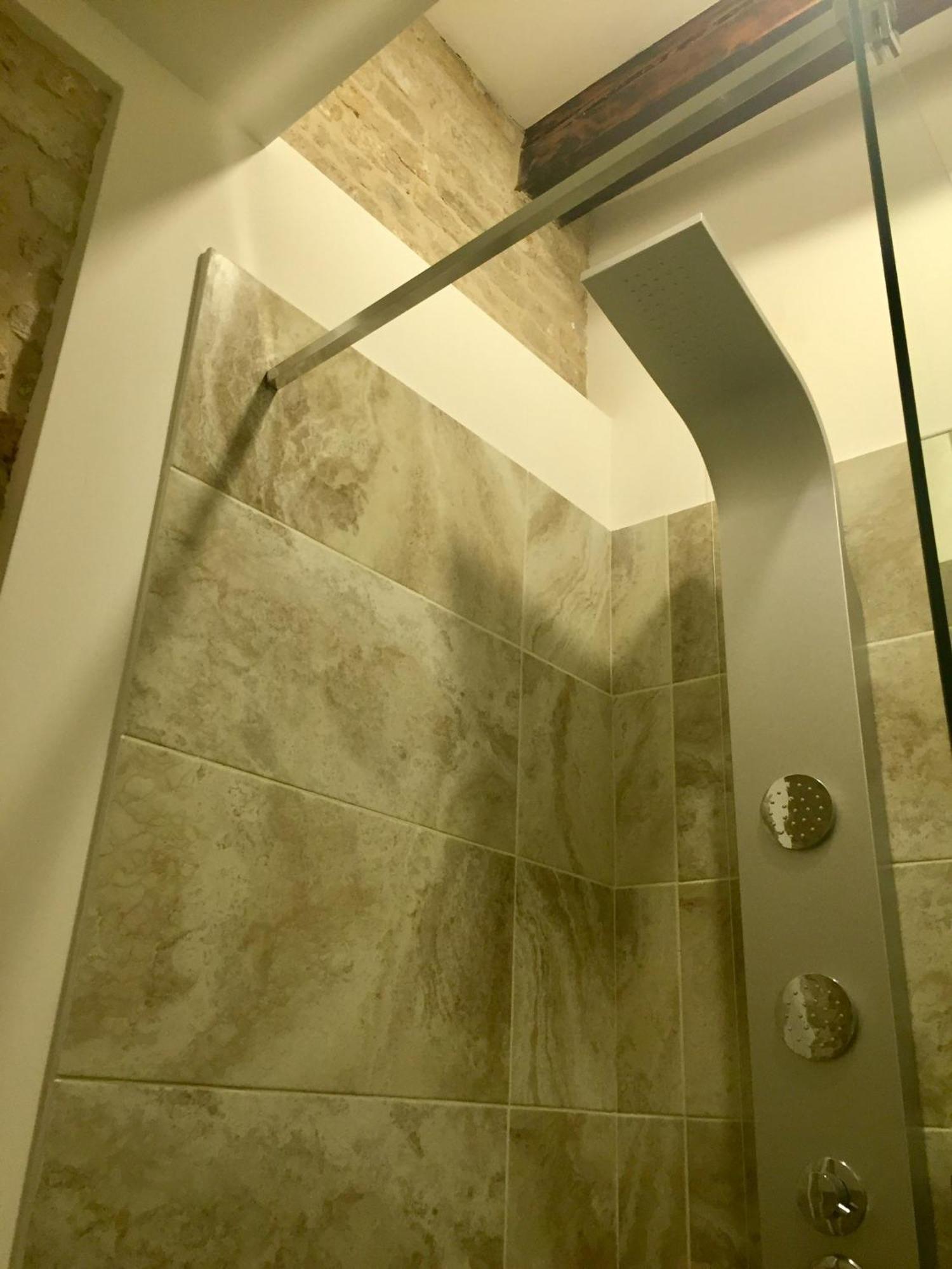 Ca Giovanni - Charmant And Exclusive Apartment Venecia Exterior foto